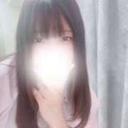 ヒメ日記 2025/10/02 11:46 投稿 きらりん イクイクサークル鶯谷店