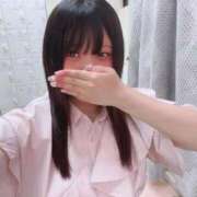 ヒメ日記 2025/10/05 22:06 投稿 きらりん イクイクサークル鶯谷店