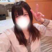 ヒメ日記 2025/10/08 10:56 投稿 きらりん イクイクサークル鶯谷店