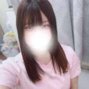 ヒメ日記 2025/10/09 13:46 投稿 きらりん イクイクサークル鶯谷店