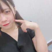 ヒメ日記 2025/10/16 22:36 投稿 きらりん イクイクサークル鶯谷店