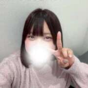 ヒメ日記 2025/10/20 13:26 投稿 きらりん イクイクサークル鶯谷店