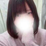 ヒメ日記 2025/11/04 11:46 投稿 きらりん イクイクサークル鶯谷店