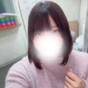 ヒメ日記 2025/11/08 13:06 投稿 きらりん イクイクサークル鶯谷店