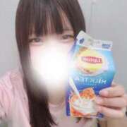 ヒメ日記 2025/11/08 13:36 投稿 きらりん イクイクサークル鶯谷店