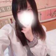 ヒメ日記 2025/11/26 12:26 投稿 きらりん イクイクサークル鶯谷店