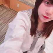 ヒメ日記 2025/11/27 23:56 投稿 きらりん イクイクサークル鶯谷店