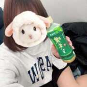 ヒメ日記 2025/11/29 04:46 投稿 きらりん イクイクサークル鶯谷店