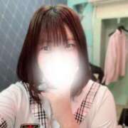 きらりん ♪*ﾟ( ๑ ơ ﻌ ơو(و "•*¨*•.¸¸💞♬︎🔫 イクイクサークル鶯谷店