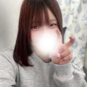 きらりん 熱くてあまぁーい…♡♡ イクイクサークル鶯谷店