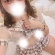 ヒメ日記 2025/12/20 23:16 投稿 きらりん イクイクサークル鶯谷店