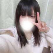 ヒメ日記 2025/12/25 12:56 投稿 きらりん イクイクサークル鶯谷店