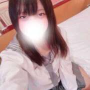 ヒメ日記 2025/12/25 13:35 投稿 きらりん イクイクサークル鶯谷店