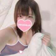 ヒメ日記 2025/12/28 23:42 投稿 きらりん イクイクサークル鶯谷店