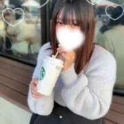 ヒメ日記 2025/12/31 22:31 投稿 きらりん イクイクサークル鶯谷店