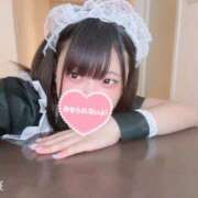 ヒメ日記 2026/01/03 23:16 投稿 きらりん イクイクサークル鶯谷店