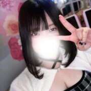 ヒメ日記 2026/01/05 00:56 投稿 きらりん イクイクサークル鶯谷店