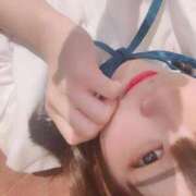 ヒメ日記 2026/01/16 00:26 投稿 きらりん イクイクサークル鶯谷店