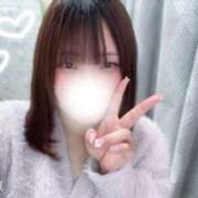 ヒメ日記 2026/01/17 01:06 投稿 きらりん イクイクサークル鶯谷店