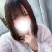 ヒメ日記 2026/01/17 01:26 投稿 きらりん イクイクサークル鶯谷店