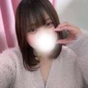 ヒメ日記 2026/01/23 22:16 投稿 きらりん イクイクサークル鶯谷店