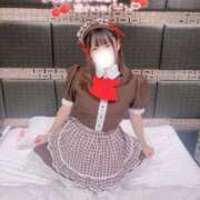 ヒメ日記 2026/01/24 22:36 投稿 きらりん イクイクサークル鶯谷店