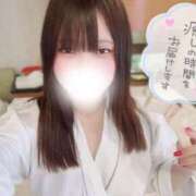 ヒメ日記 2026/01/27 20:06 投稿 きらりん イクイクサークル鶯谷店