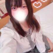 ヒメ日記 2026/01/27 23:56 投稿 きらりん イクイクサークル鶯谷店