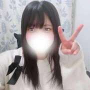 ヒメ日記 2026/01/28 00:26 投稿 きらりん イクイクサークル鶯谷店