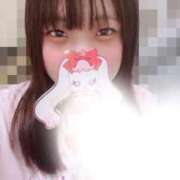 きらりん 今日も会いに来てくれてありがとうございました♡♡ イクイクサークル鶯谷店