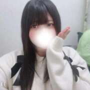 きらりん 大人のあそびしよ？🩷 イクイクサークル鶯谷店