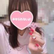 きらりん いつも、きらりんを見てくれてありがとうございます🩷 イクイクサークル鶯谷店