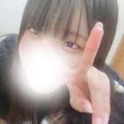 ヒメ日記 2026/02/22 22:46 投稿 きらりん イクイクサークル鶯谷店