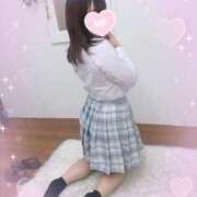 ヒメ日記 2026/02/22 23:06 投稿 きらりん イクイクサークル鶯谷店