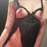 ヒメ日記 2025/04/29 01:29 投稿 みちか 恋愛生欲情の扉