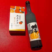 ヒメ日記 2025/05/20 23:29 投稿 みちか 恋愛生欲情の扉