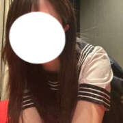 ヒメ日記 2025/05/26 17:49 投稿 みちか 恋愛生欲情の扉