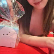 ヒメ日記 2025/05/26 19:39 投稿 みちか 恋愛生欲情の扉