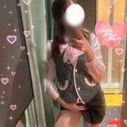 ヒメ日記 2025/05/28 01:49 投稿 みちか 恋愛生欲情の扉