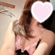 ヒメ日記 2025/05/28 10:09 投稿 みちか 恋愛生欲情の扉