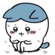 ヒメ日記 2025/06/01 23:29 投稿 みちか 恋愛生欲情の扉