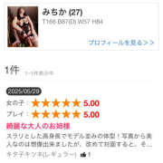 ヒメ日記 2025/06/02 22:29 投稿 みちか 恋愛生欲情の扉