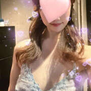 ヒメ日記 2025/06/10 19:09 投稿 みちか 恋愛生欲情の扉