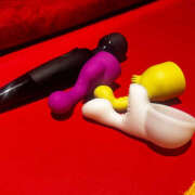 ヒメ日記 2025/06/12 01:29 投稿 みちか 恋愛生欲情の扉