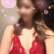 ヒメ日記 2025/06/12 09:07 投稿 みちか 恋愛生欲情の扉