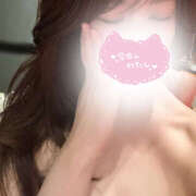 ヒメ日記 2025/06/13 00:49 投稿 みちか 恋愛生欲情の扉