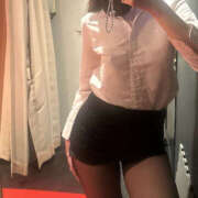 ヒメ日記 2025/06/13 22:29 投稿 みちか 恋愛生欲情の扉