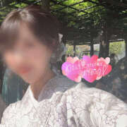 ヒメ日記 2025/06/16 12:19 投稿 みちか 恋愛生欲情の扉