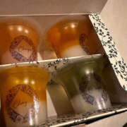 ヒメ日記 2025/06/19 11:19 投稿 みちか 恋愛生欲情の扉