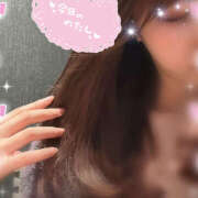 ヒメ日記 2025/06/25 19:29 投稿 みちか 恋愛生欲情の扉